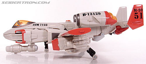 r_ultrapowerglide035