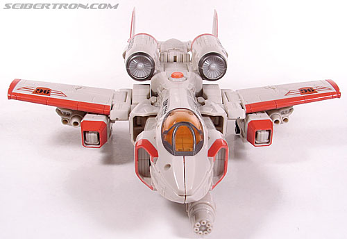 r_ultrapowerglide023