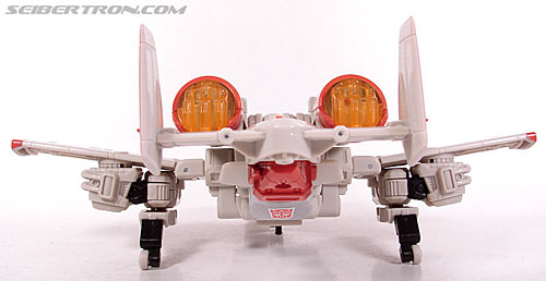 r_ultrapowerglide032