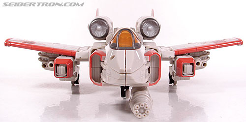 r_ultrapowerglide024