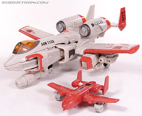 r_ultrapowerglide060
