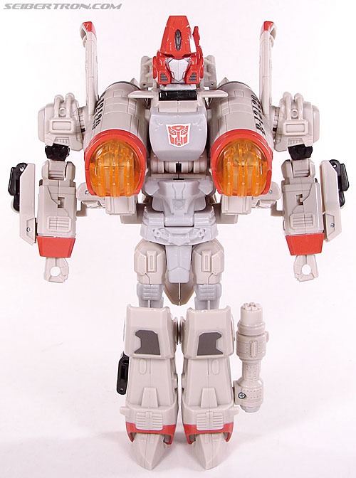 r_ultrapowerglide067