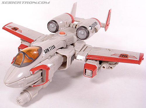 r_ultrapowerglide042