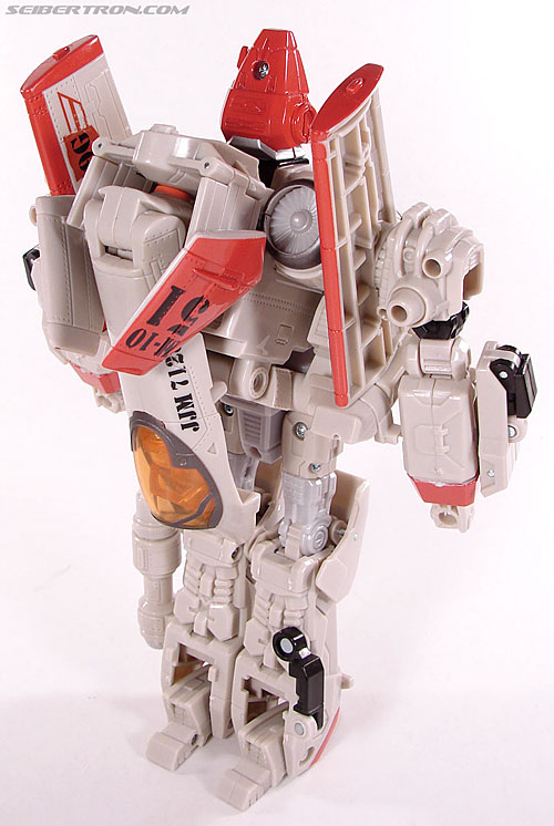 r_ultrapowerglide075