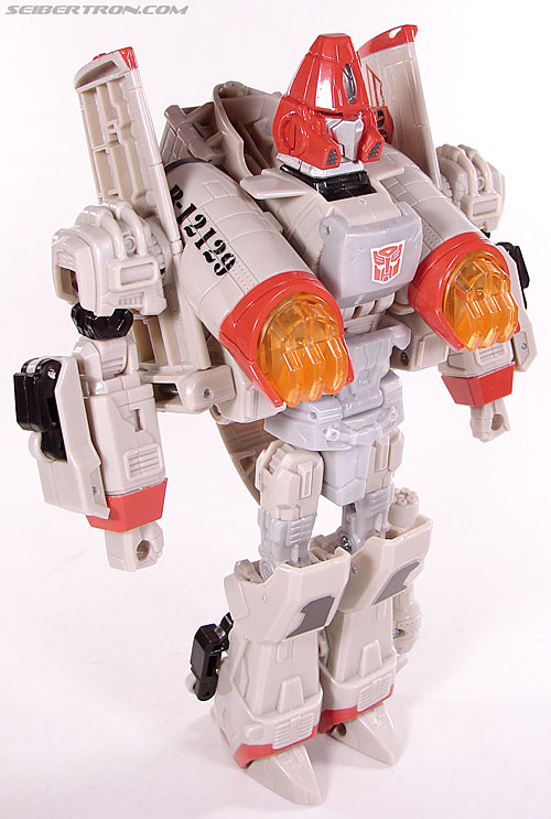 r_ultrapowerglide073