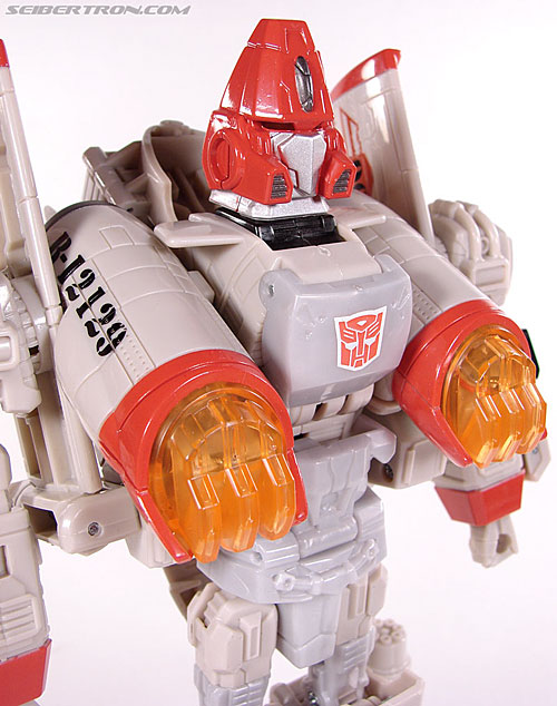 r_ultrapowerglide071