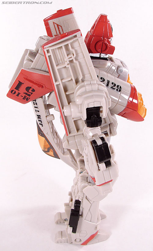r_ultrapowerglide074