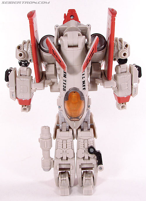r_ultrapowerglide076