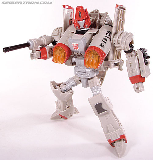 r_ultrapowerglide087