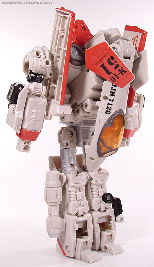 r_ultrapowerglide077