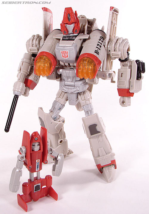 r_ultrapowerglide115