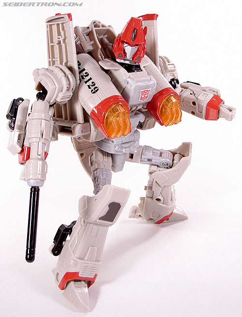 r_ultrapowerglide102