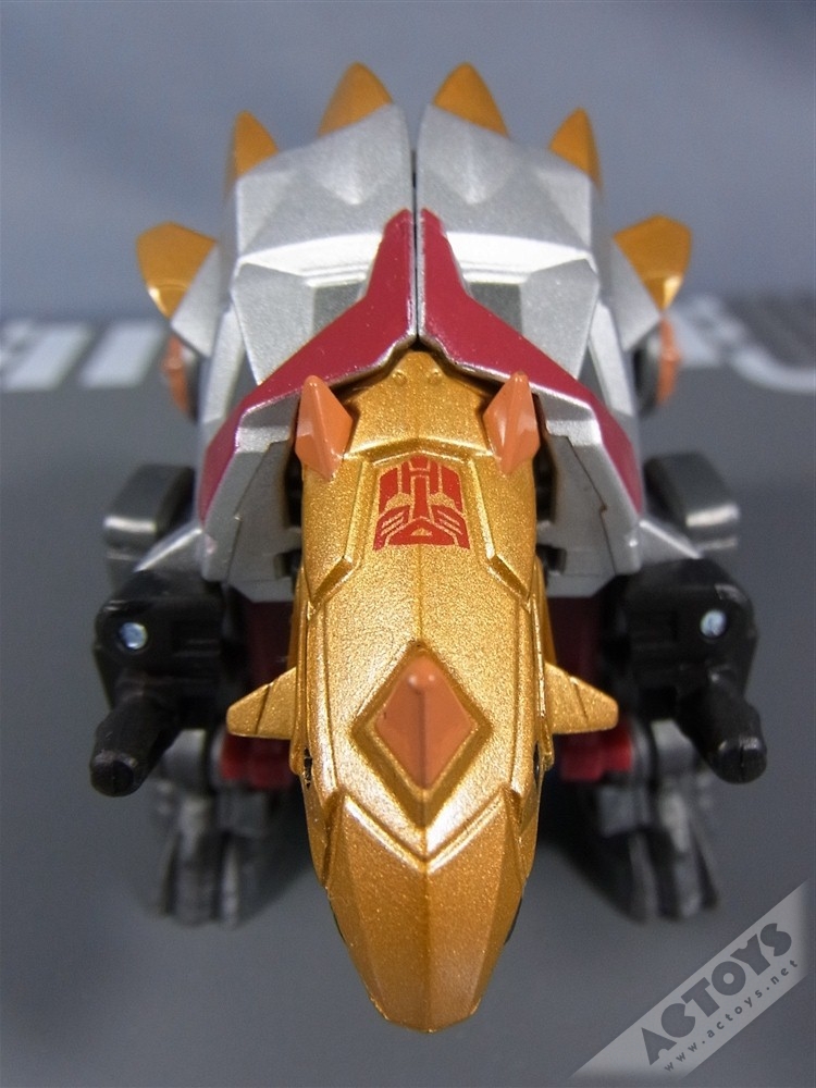 05