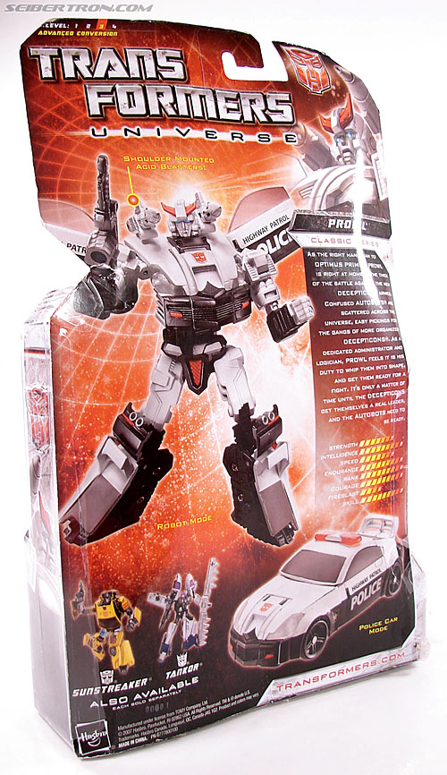 r_prowl012