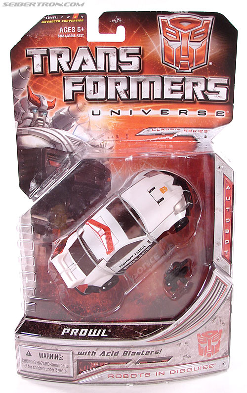 r_prowl001