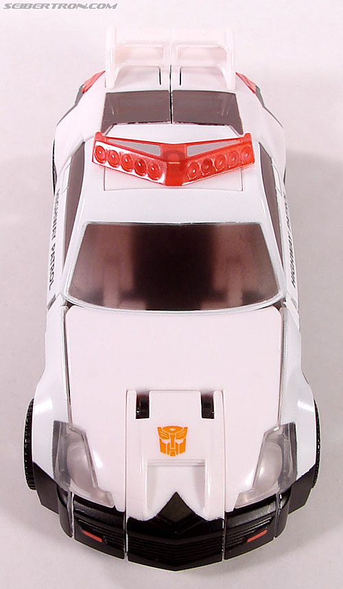 r_prowl019