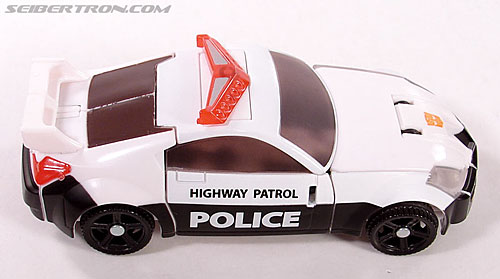 r_prowl024