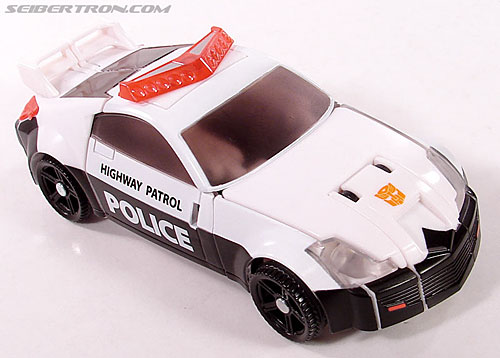 r_prowl023