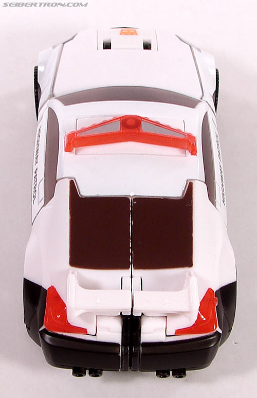r_prowl026