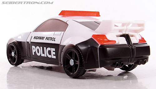 r_prowl028
