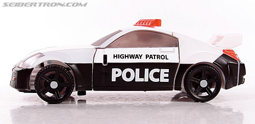 r_prowl029