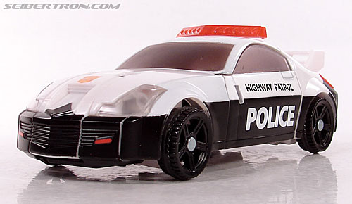 r_prowl030
