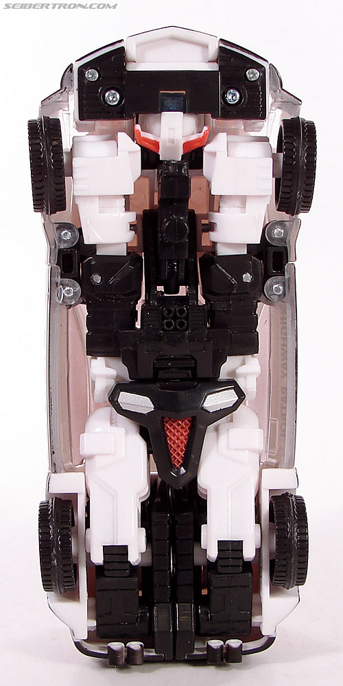 r_prowl033