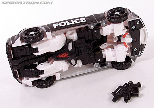 r_prowl057