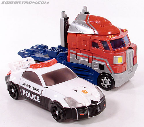 r_prowl053