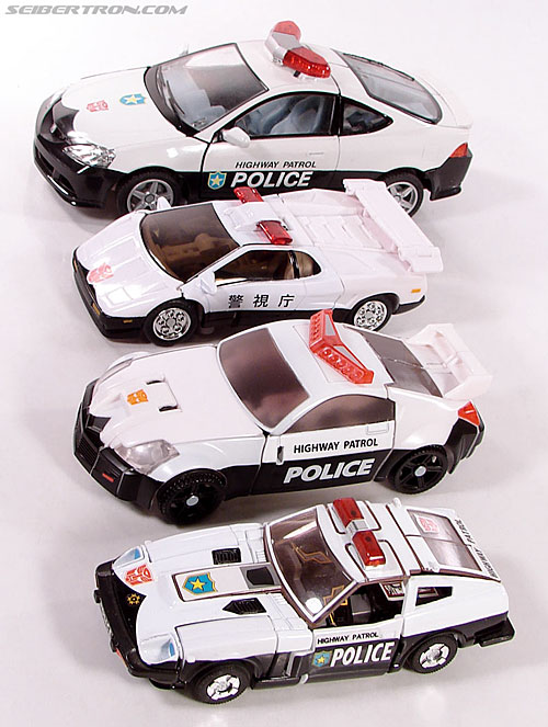 r_prowl043