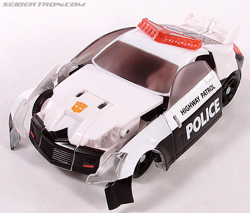 r_prowl058