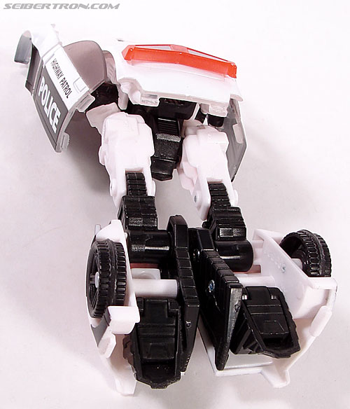 r_prowl059