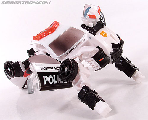 r_prowl063