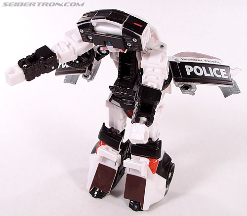 r_prowl062