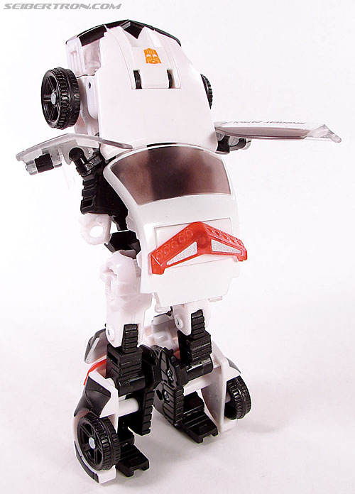 r_prowl060
