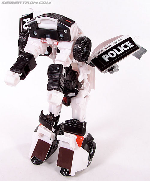 r_prowl061