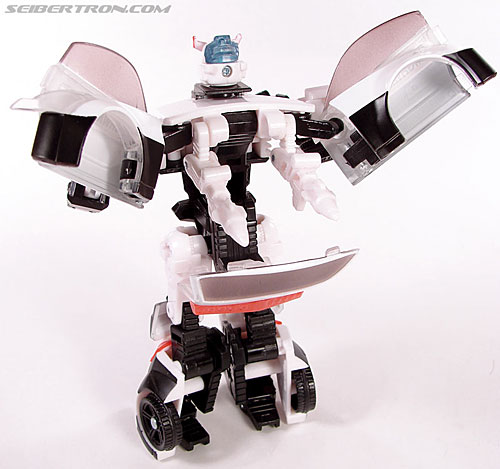 r_prowl066