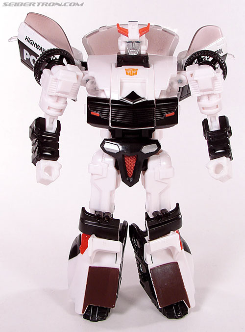 r_prowl067