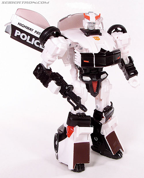 r_prowl081