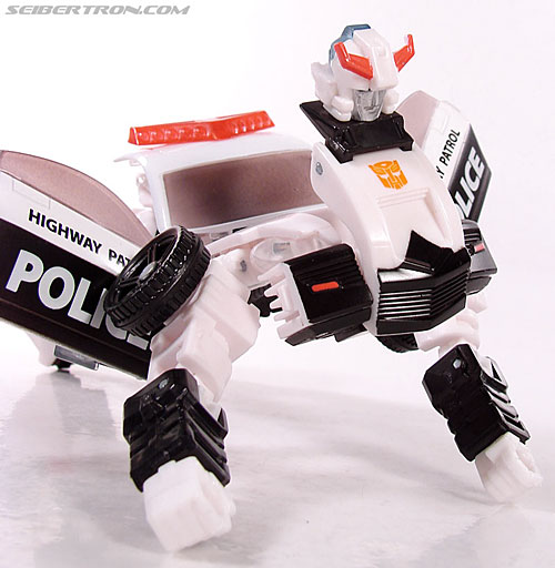 r_prowl064