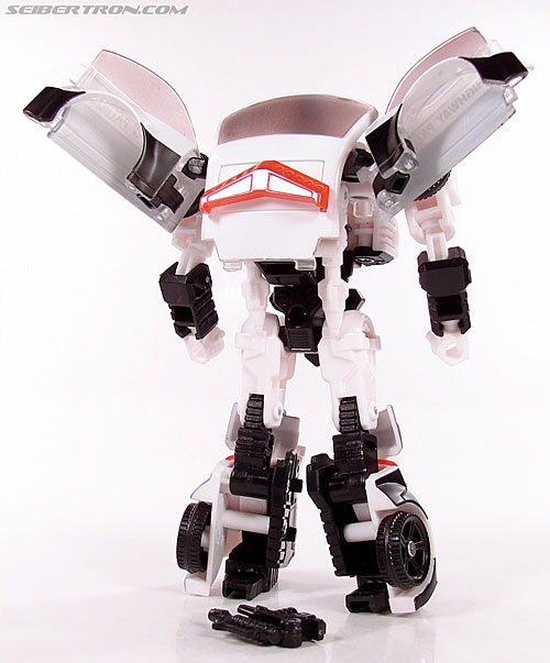 r_prowl065