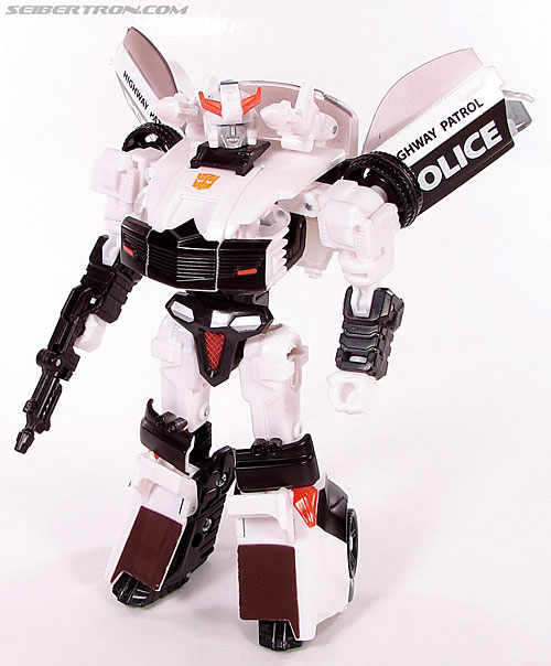 r_prowl100