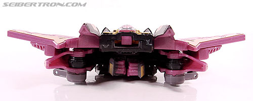 r_ratbat008