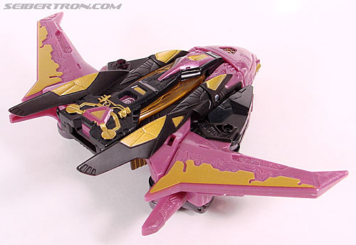 r_ratbat006