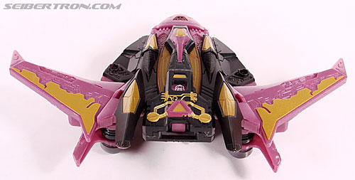 r_ratbat007