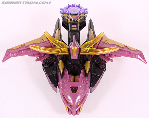 r_ratbat016