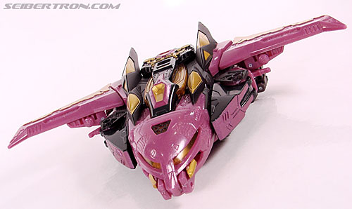 r_ratbat014