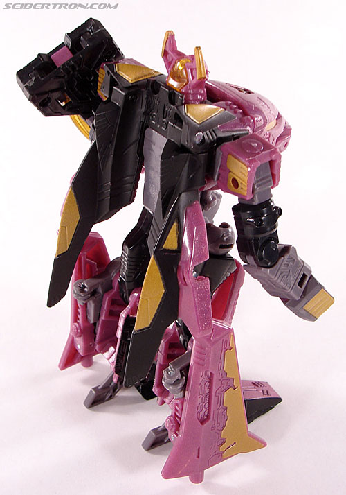 r_ratbat046