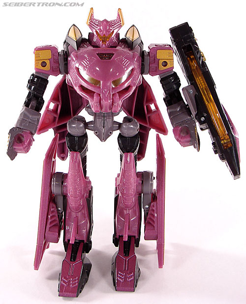 r_ratbat038