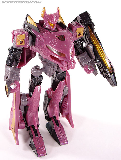 r_ratbat044